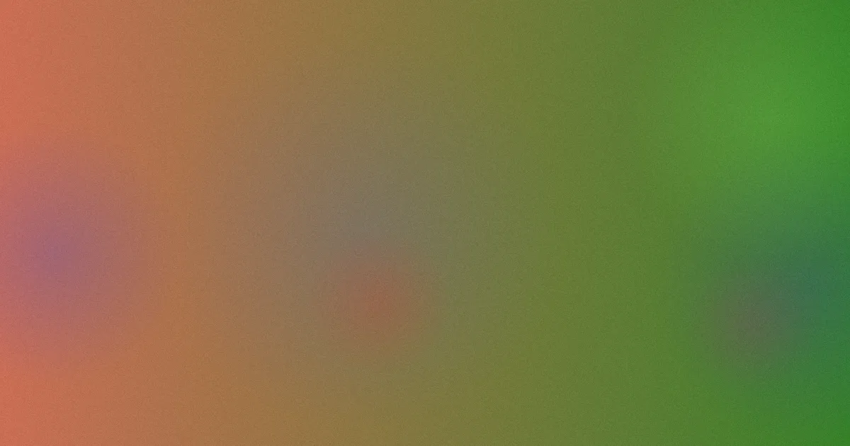 台湾伦理电影值得吗？5问讲透