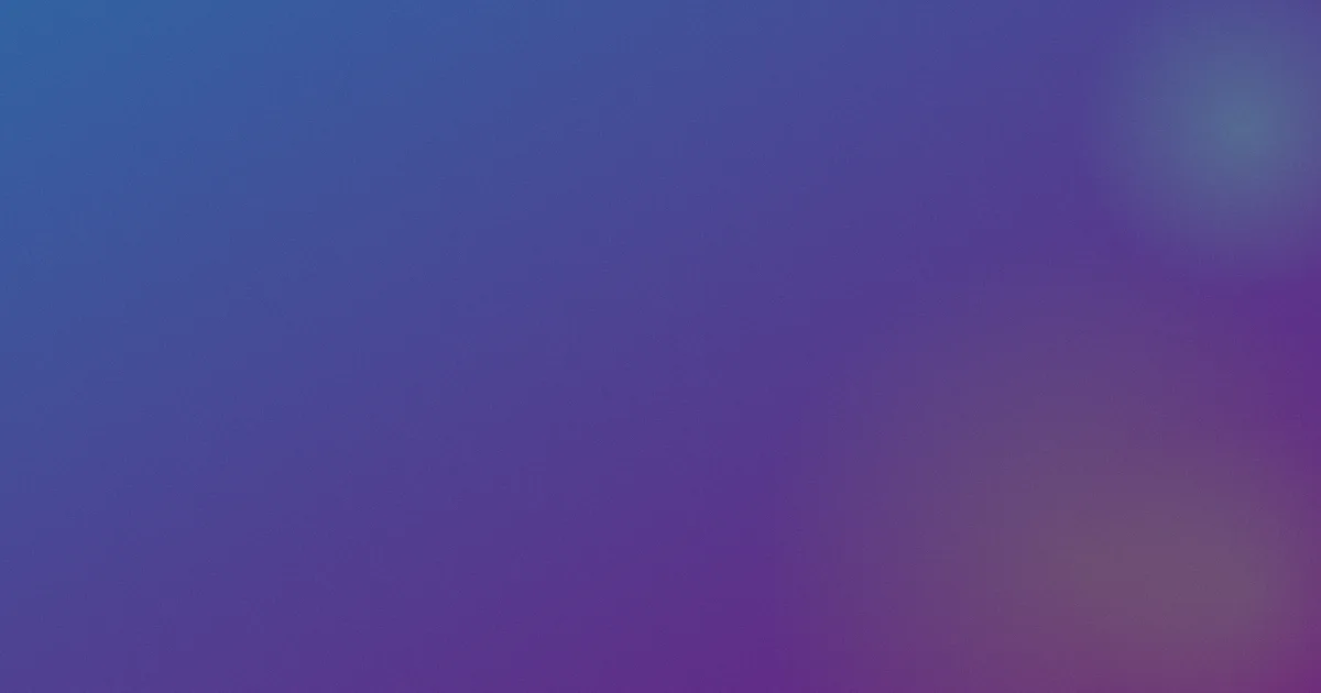 灵机避坑：先看这5个误区